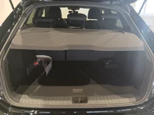 Audi A3 Sportback TFSI 85kW Entry in Brillantschwarz