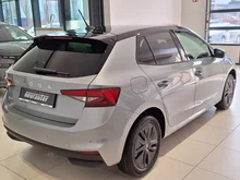 Thumbnail-Foto von Fahrzeug