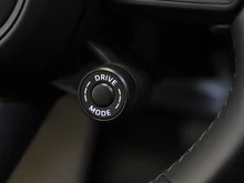 Porsche Cayenne E-Hybrid Black Edition in quarzitgraumetallic