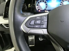 VW Golf Life TSI in 5K Uranograu