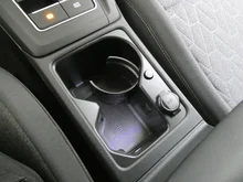 VW Golf Life TSI in 5K Uranograu