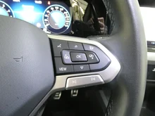 VW Golf Life TSI in 5K Uranograu