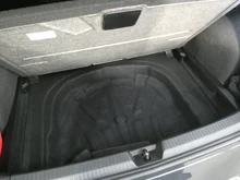 VW Golf Life TSI in 5K Uranograu