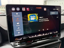 Thumbnail-Foto von Fahrzeug