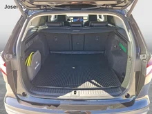 Škoda Enyaq 80 in Black-Magic Perleffekt