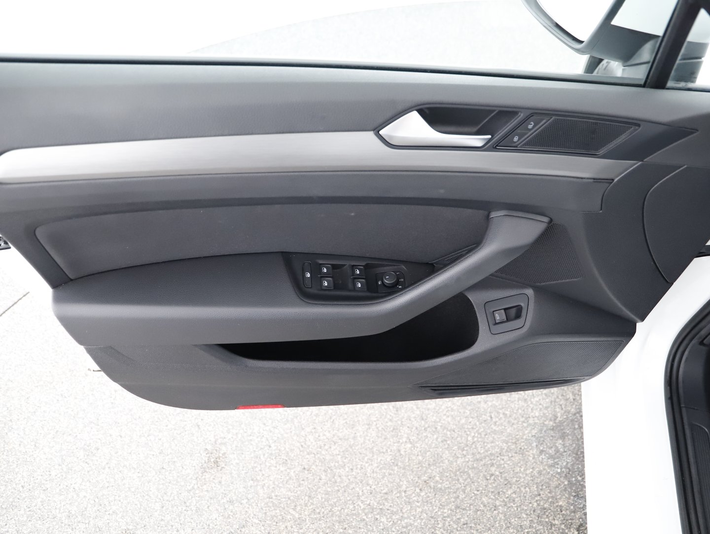 VW Passat Variant TDI | Bild 3 von 17