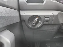 VW T-Cross 4Me TSI in Deep Black Perleffekt