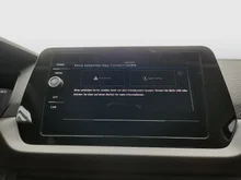 VW T-Cross 4Me TSI in Deep Black Perleffekt