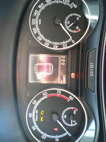 Thumbnail-Foto von Fahrzeug