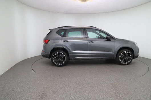 Bild eines CUPRA Ateca 1.5 TSI DSG 150