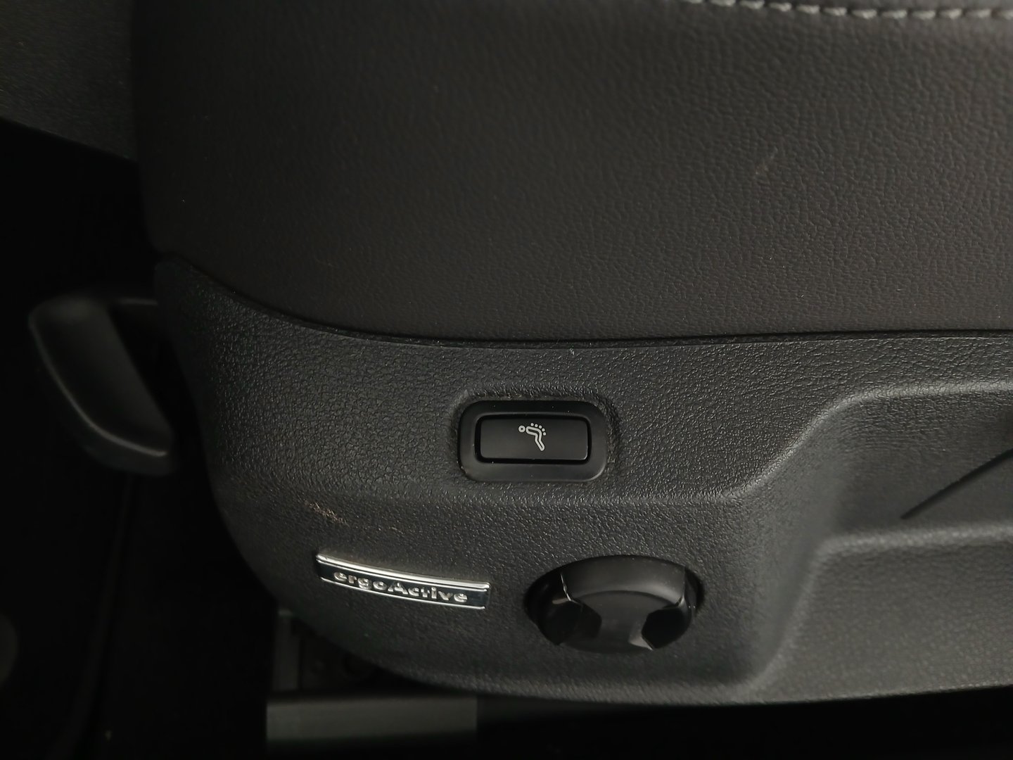 VW Golf Highline TDI | Bild 14 von 28