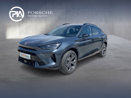 CUPRA Formentor 1.5 e-TSI 150 PS DSG