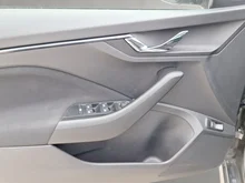 Škoda Kamiq Selection TSI DSG in Graphit-Grau Metallic