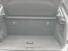 Škoda Kamiq Selection TSI DSG in Graphit-Grau Metallic