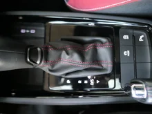 Škoda Kamiq MONTE CARLO TSI ACT DSG in Alaska-Weiß
