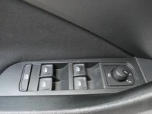 Škoda Kamiq MONTE CARLO TSI ACT DSG in Alaska-Weiß