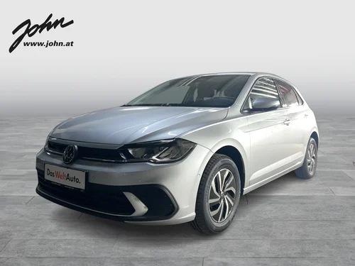 Foto von Fahrzeug