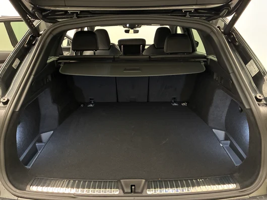 Bild eines Audi Q5 e-hybrid quattro 270 KW
