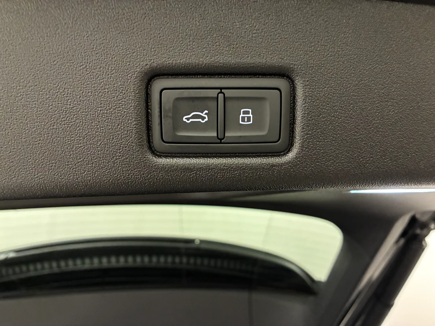 Bild eines Audi Q5 e-hybrid quattro 270 KW