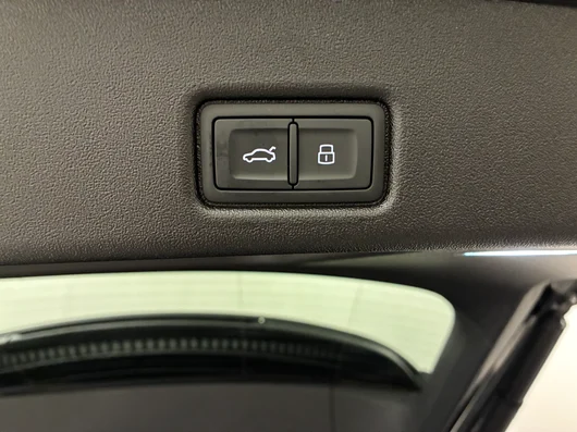 Bild eines Audi Q5 e-hybrid quattro 270 KW