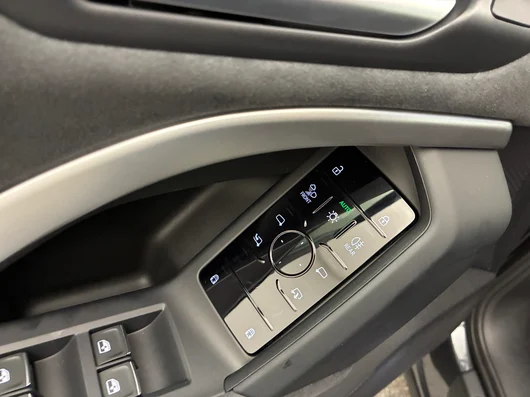 Bild eines Audi Q5 e-hybrid quattro 270 KW
