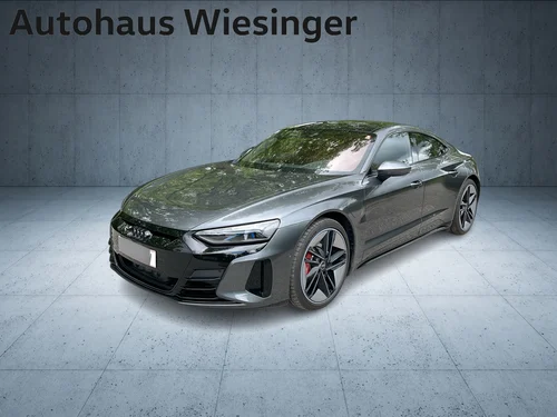 Foto von Fahrzeug