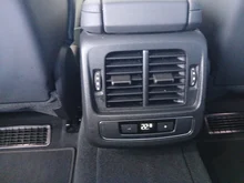 Audi e-tron GT in ibisweiß