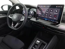 VW Golf Falco Edition mHEV DSG in Delfingrau Metallic