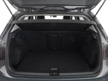 VW Golf Falco Edition mHEV DSG in Delfingrau Metallic