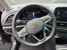 VW T-Roc 4Me TSI in Deep Black Perleffekt