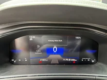 VW T-Roc 4Me TSI in Deep Black Perleffekt