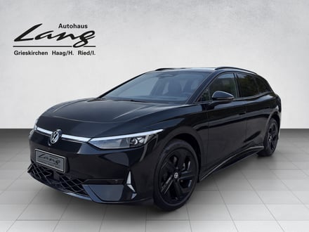 VW ID.7 Tourer GTX 4MOTION 250kW Business