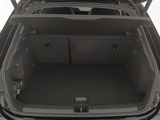 Bild eines Audi A3 Sportback 30 TFSI