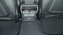 Audi A3 Sportback 30 TFSI in Brillantschwarz