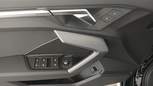 Bild eines Audi A3 Sportback 30 TFSI