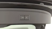 Audi A3 Sportback 30 TFSI in Brillantschwarz
