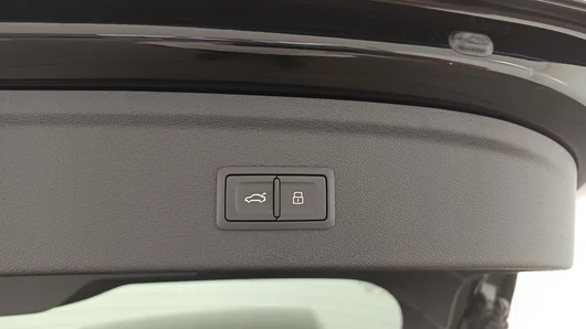 Bild eines Audi A3 Sportback 30 TFSI