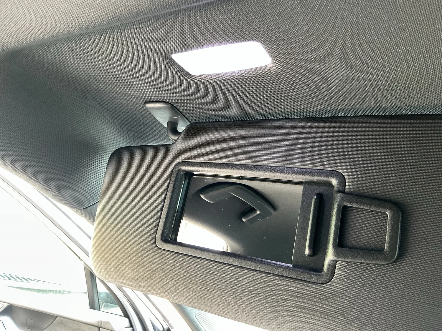 Bild eines VW Tiguan Sport TDI 4MOTION DSG