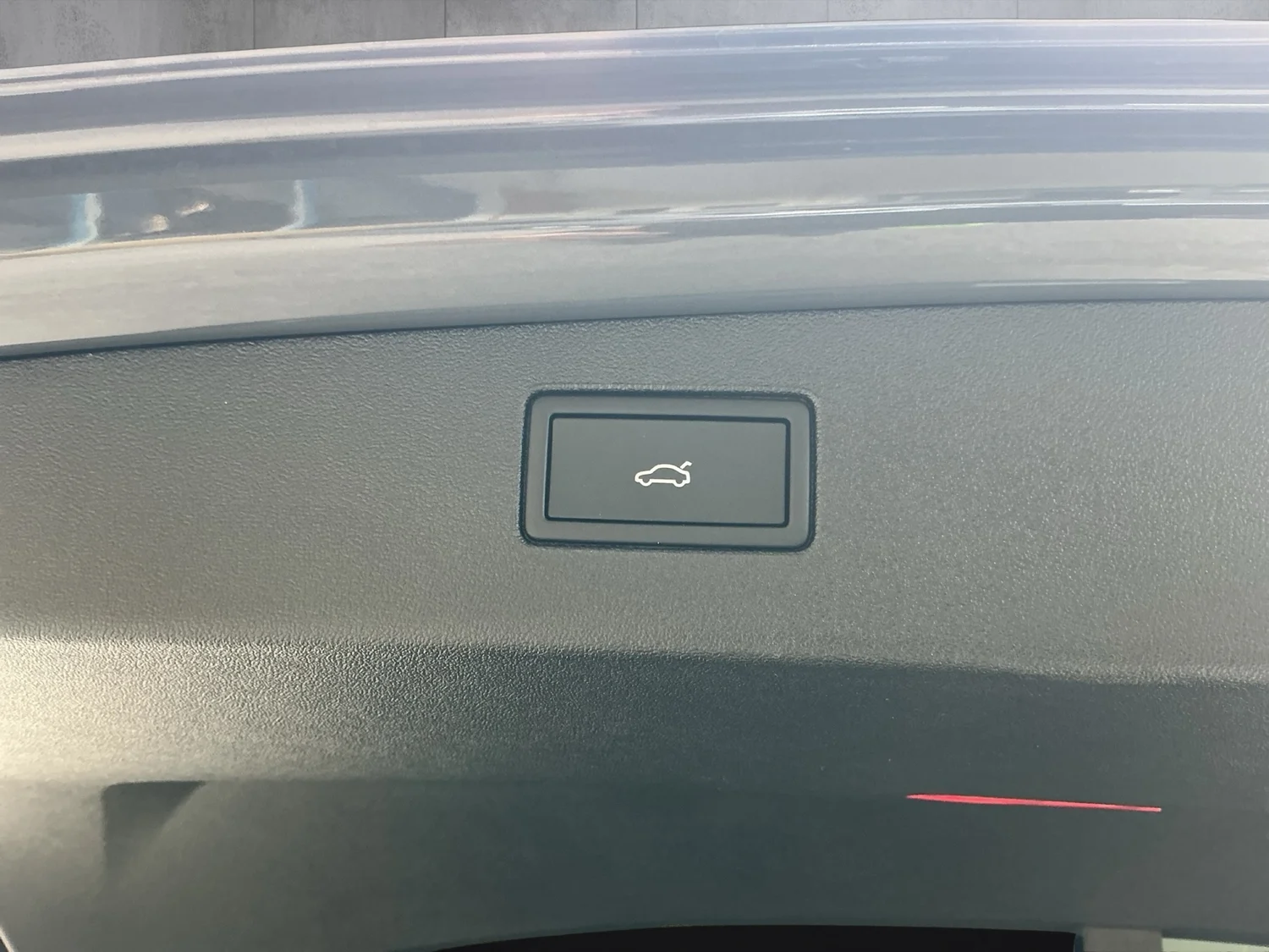 Bild eines VW Tiguan Sport TDI 4MOTION DSG