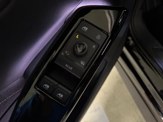 Bild eines ID.3 Pure 125 kW Business