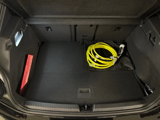 Bild eines ID.3 Pure 125 kW Business