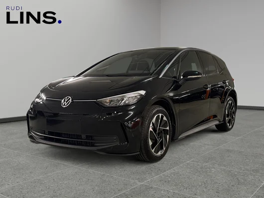 Bild eines ID.3 Pure 125 kW Business