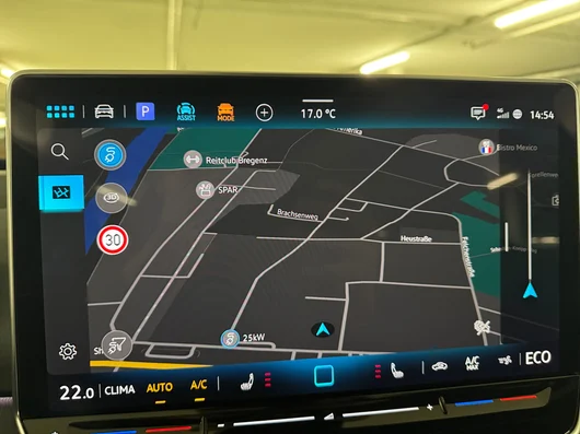 Bild eines ID.3 Pure 125 kW Business