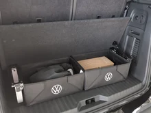 VW ID Buzz ID. Buzz GTX LR 4MOTION 250 kW in Grenadillschwarz