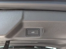 VW ID Buzz ID. Buzz GTX LR 4MOTION 250 kW in Grenadillschwarz