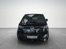 VW ID Buzz ID. Buzz GTX LR 4MOTION 250 kW in Grenadillschwarz