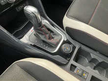VW T-Roc Sport TDI 4MOTION DSG in Indiumgrau Metallic