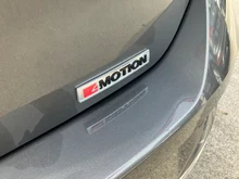 VW T-Roc Sport TDI 4MOTION DSG in Indiumgrau Metallic