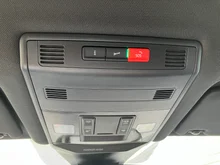 VW T-Roc Sport TDI 4MOTION DSG in Indiumgrau Metallic