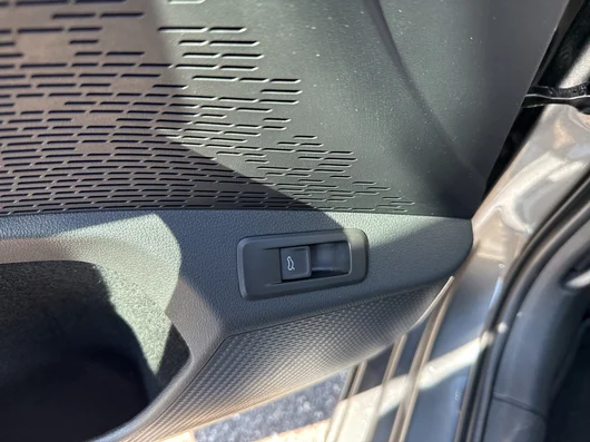 Bild eines Škoda Octavia Combi Selection TSI mHEV DSG
